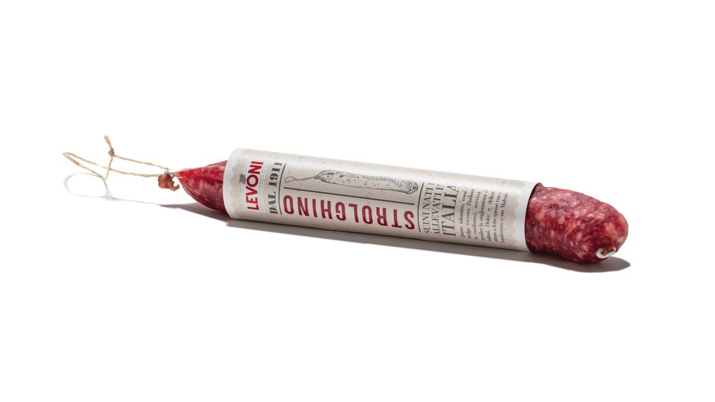 12-salame-strolghino-00047675_1024px