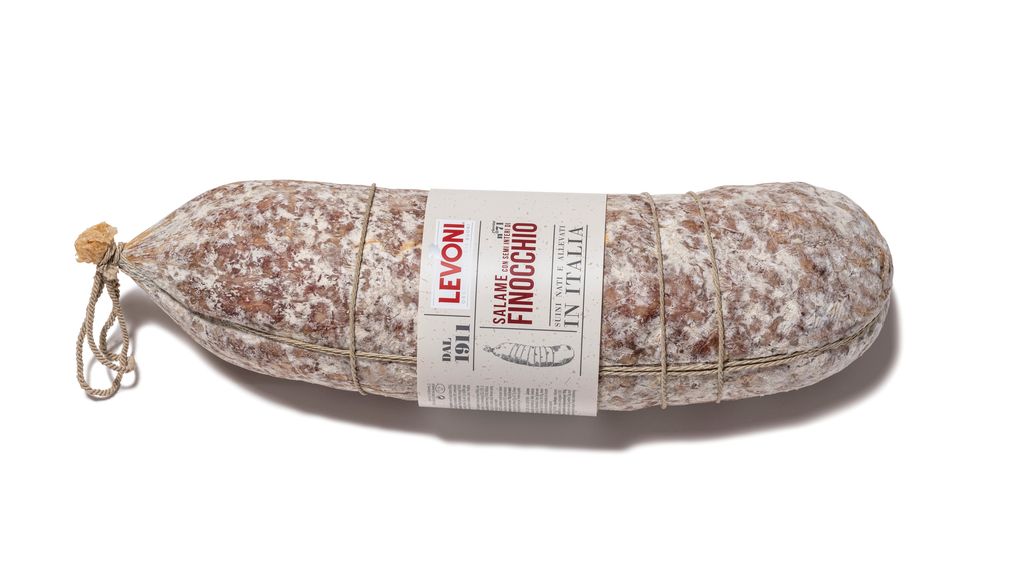 71-salame-finocchio-00047354_1024px