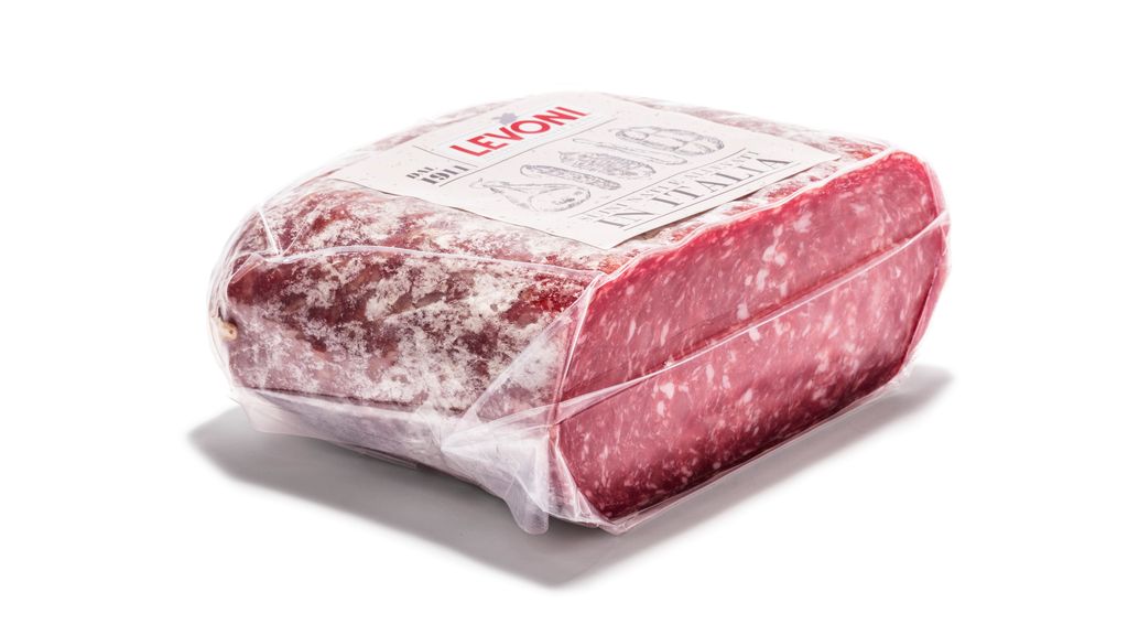 754-salame-scudetto-00048091_1024px