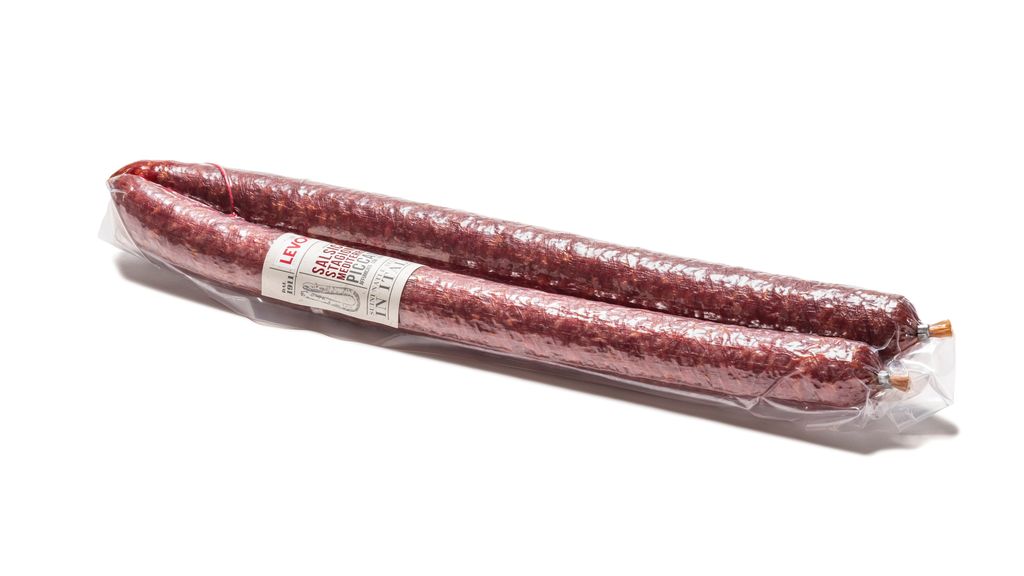87-salsiccia-stagionata-mediterranea-picante-00047682_1024px