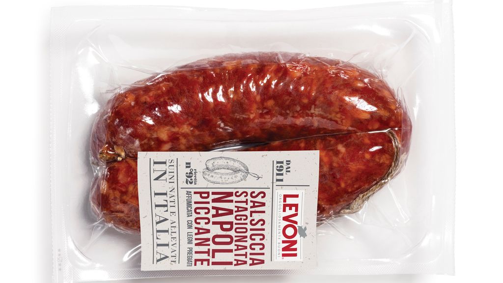94-salsiccia-napoli-piccante-sv-00047484_1024px