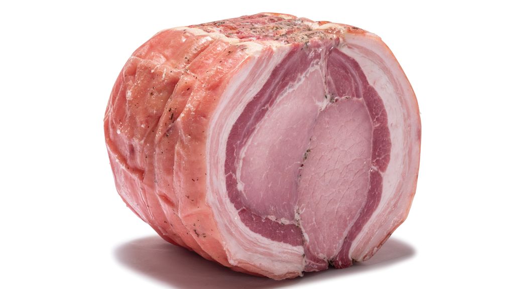 264-porchetta-arrosto-00047735_1024px