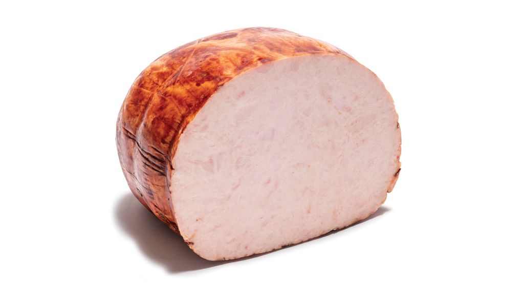 275-petto-di-pollo-arrosto-00047559_1024px