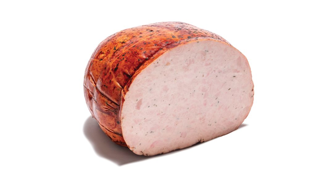 276-petto-di-pollo-arrosto-con-erbe-00047560_1024px