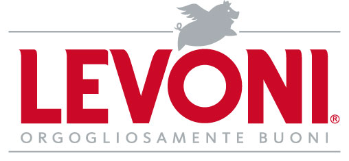 Levoni_logo_web-508px