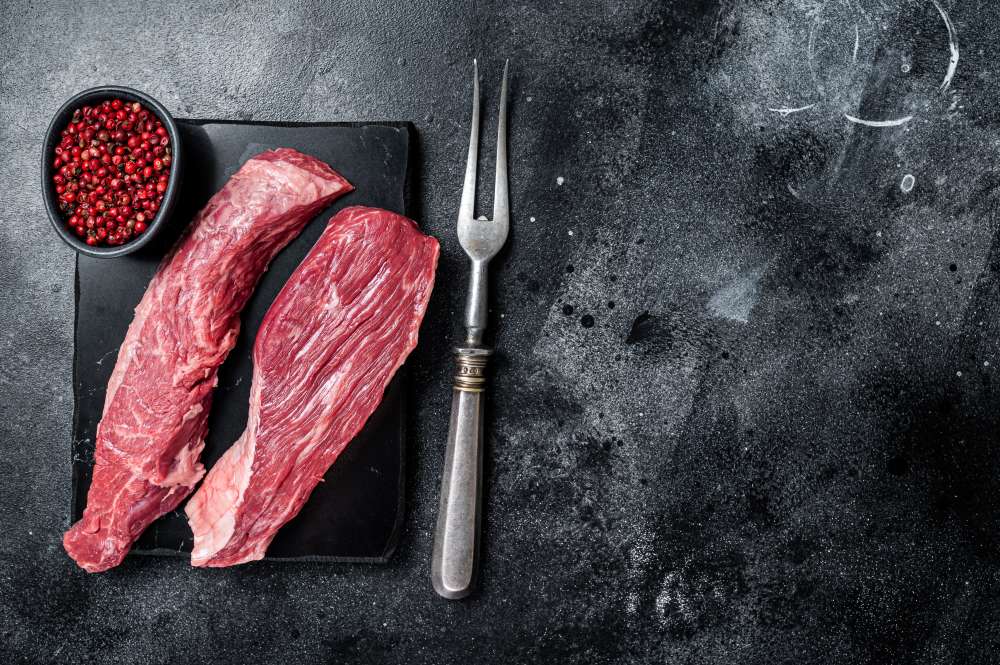 fts_bavette-raw-beef-meat-steak-sirloin_compressed
