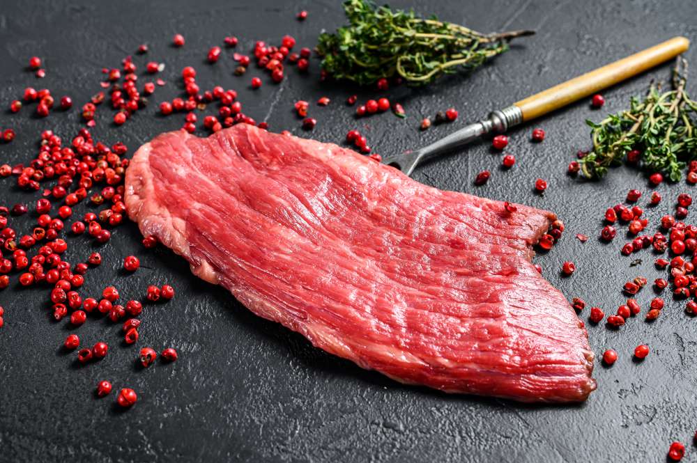 fts_raw-flank-steak-with-rosemary-pink-salt_compressed