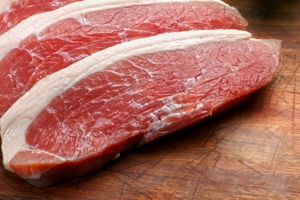 fts_raw-pork-chop-picanha_compressed